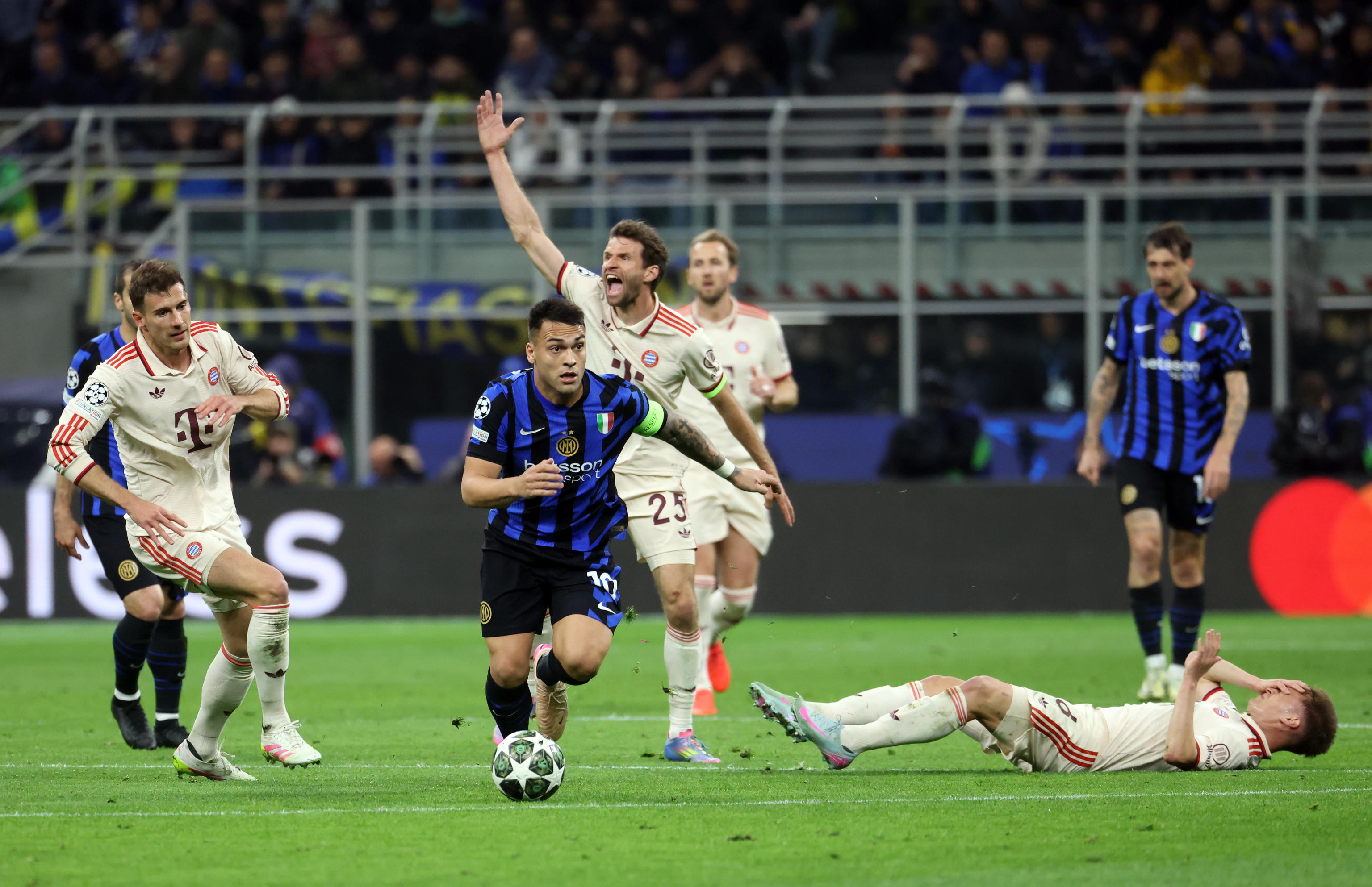 kaiyun网页版-萨克拉门托国王队老板女儿