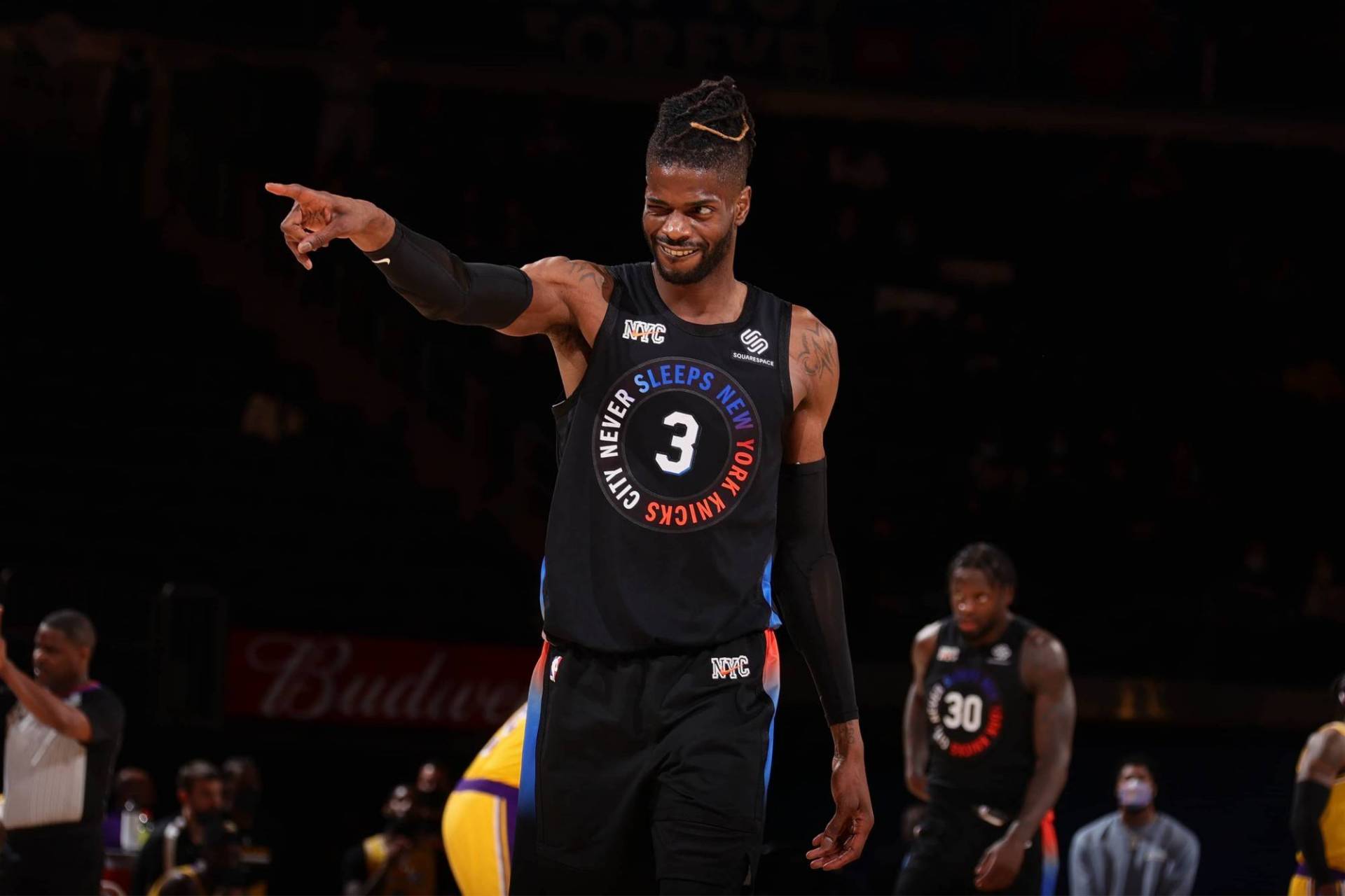 kaiyun网页版-萨克拉门托国王队老板女儿