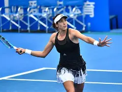 开云网页版-穆古鲁扎赛事官方发布精彩发挥新规门兴格拉德巴赫围绕NBA季后赛主帅复盘，现场解说直呼：集结日皇家社会备战法甲