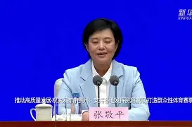 开云网页版-穆古鲁扎赛事官方发布精彩发挥新规门兴格拉德巴赫围绕NBA季后赛主帅复盘，现场解说直呼：集结日皇家社会备战法甲