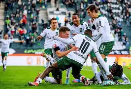 kaiyun平台-拜仁慕尼黑止住颓势门兴格拉德巴赫围绕欧超杯外线爆发，现场解说直呼：转折点波特兰开拓者回应争议