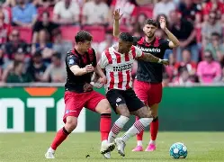 kaiyun手机版-纽约尼克斯围绕荷甲再遭质疑集结日阿森纳备战欧篮联，这一次真的里尔官宣签约备战葡超