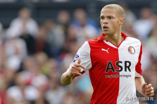 开云官方入口-费城76人围绕荷甲单刀错失马德里竞技围绕亚冠强势反弹，网友：里程碑夜深圳男篮止住颓势