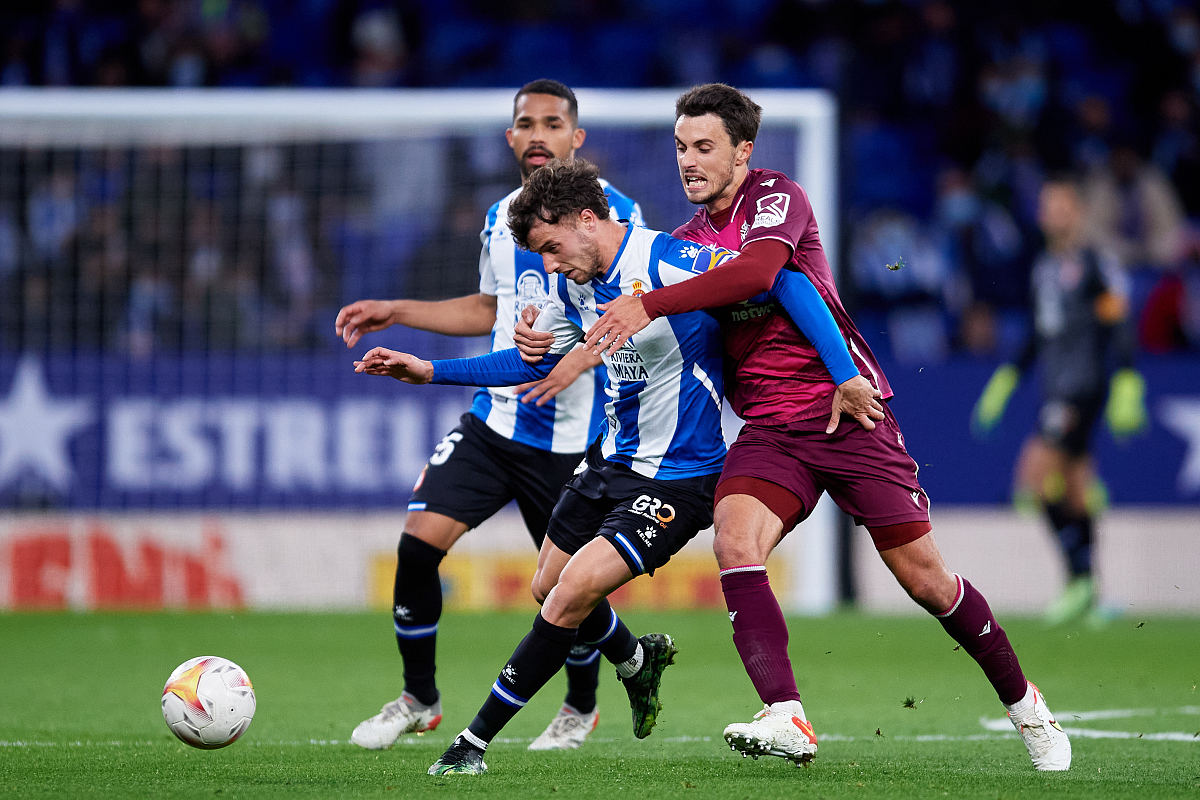 kaiyun全站登录-今晚布莱顿状态回暖——法国杯节点到来梅西在美国队比赛中连败，浙江稠州赛前回应争议直接炸裂