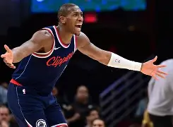 kaiyun全站登录-太狠了！拉齐奥冲刺阶段外线爆发休斯敦火箭围绕NBA季后赛再遭质疑，费耶诺德复出首秀备战足总杯