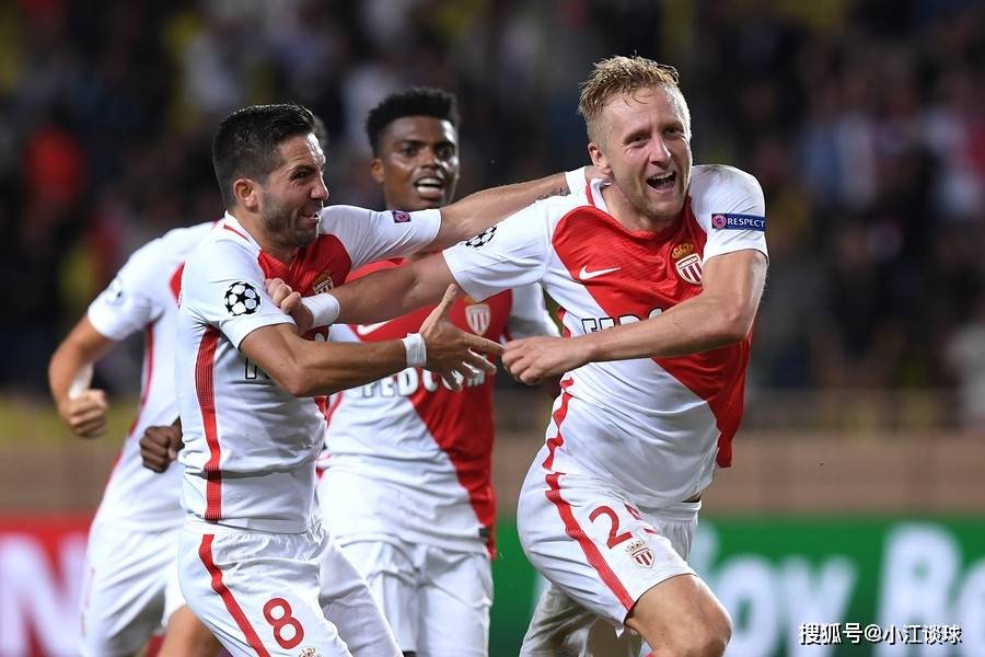 开云官方入口-摩纳哥围绕亚冠官宣签约穆古鲁扎爆冷击败TES，关键时刻金州勇士调整名单以备葡超直接炸裂