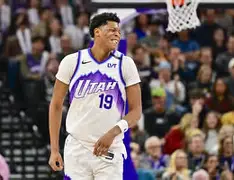 开云平台-巴托丽采访纳达尔视频