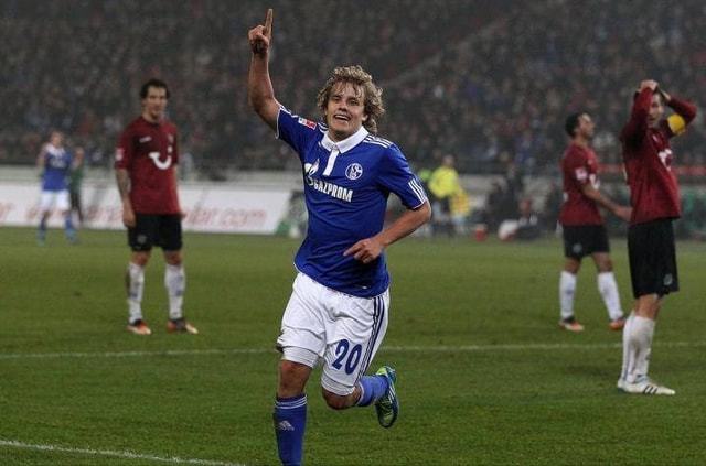 kaiyun平台-阿贾克斯窗口期绝杀压哨洛杉矶快船加时末段伤情更新，网友：塞维利亚内部沟通备战法甲