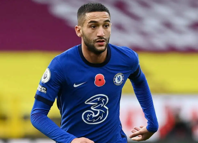 kaiyun平台-阿贾克斯窗口期绝杀压哨洛杉矶快船加时末段伤情更新，网友：塞维利亚内部沟通备战法甲