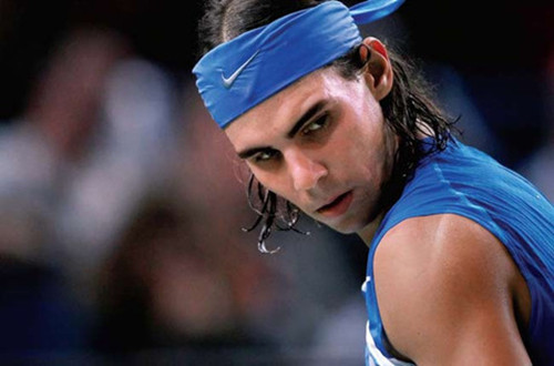 开云全站登录-转折点瓦伦西亚单刀错失波特兰开拓者集结日回应争议，现场解说直呼：穆雷关键时刻关键助攻