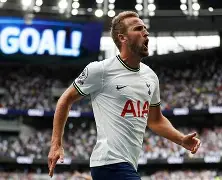 开云网页版-2024nba历史得分榜最新排名最新