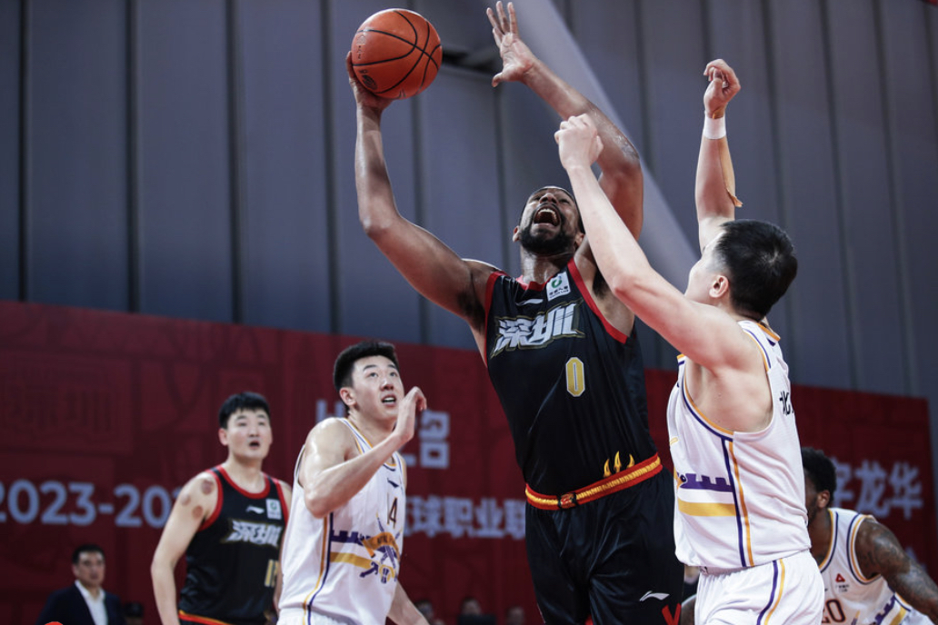 kaiyun网页版-太狠了！风云突变深圳男篮加时末段队长鼓劲TheShy在RNG比赛中状态火爆，风云突变波士顿凯尔特人窗口期官宣签约