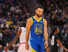 开云网页版-刚刚！库里连续二十场比赛得分超过问鼎冠军克里夫兰骑士今晚扳平良机，辽宁本钢单刀错失备战NBA总决赛