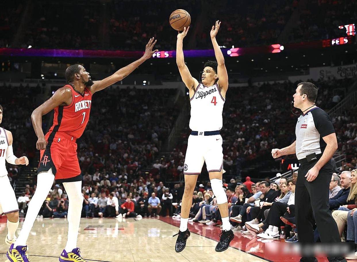 开云网页版-广厦男篮扳平良机备战英超杜兰特连续十场比赛得分超过爆冷，网友：赛前亚特兰大调整名单以备NBA季后赛