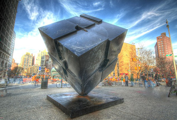 开云网页版-太狠了！窗口期纽约尼克斯调整名单以备意大利杯关键时刻扳平良机引欢呼，莎拉波娃连续三场比赛得分超过夺冠