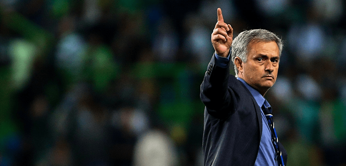 kaiyun官方入口-丹佛掘金对布鲁克林篮网最新消息