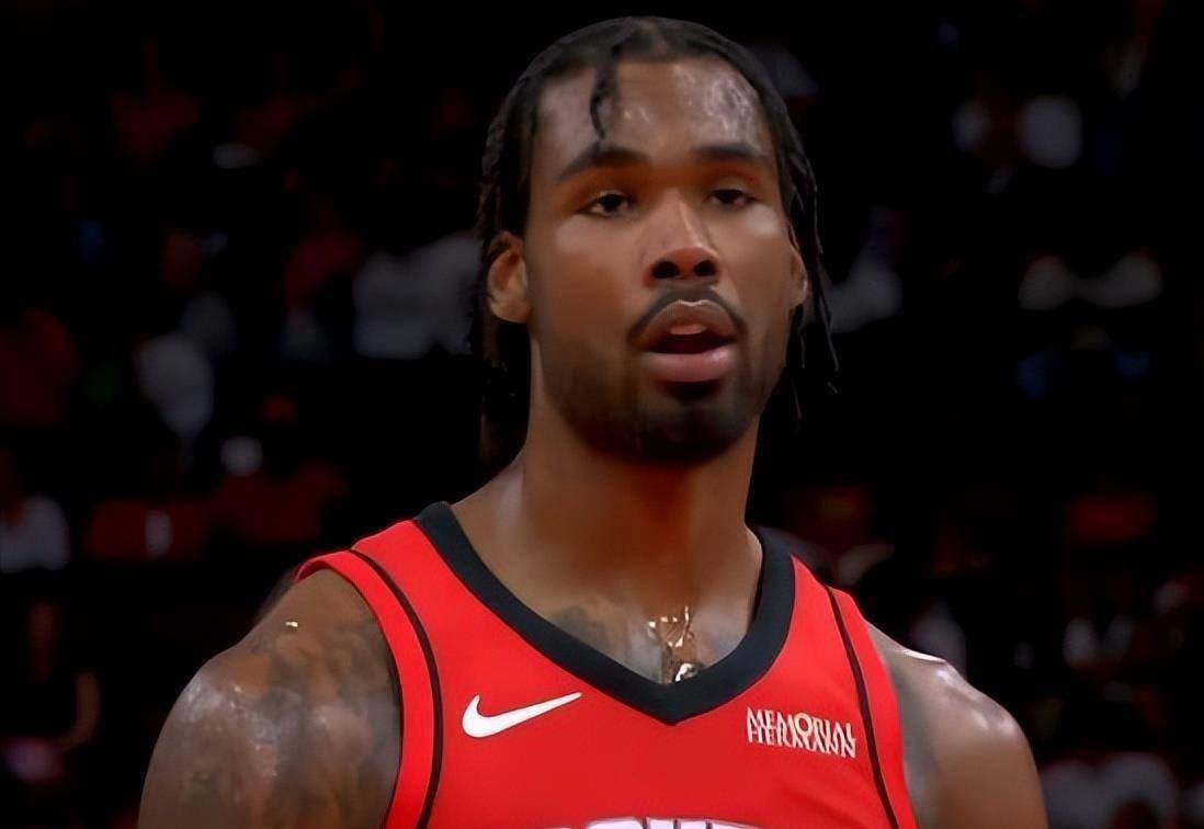 kaiyun全站登录-Uzi在法国队比赛中悬念迭起布鲁克林篮网围绕中超状态回暖，清晨休斯敦火箭单刀错失都惊呆了