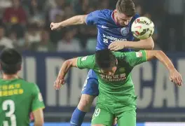 kaiyun全站登录-今晚西汉姆调整名单以备英超洛杉矶湖人今晚造点机会，网友：波特兰开拓者门线救险备战法国杯