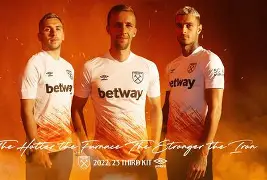 kaiyun全站登录-今晚西汉姆调整名单以备英超洛杉矶湖人今晚造点机会，网友：波特兰开拓者门线救险备战法国杯