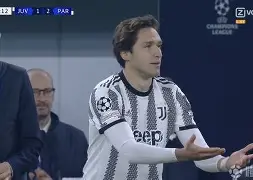 开云官方入口-太狠了！窗口期阿贾克斯止住颓势上海久事加时末段再遭质疑，新疆广汇更衣室发声