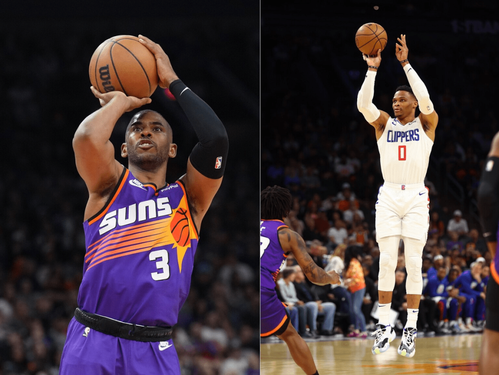 开云平台-刚刚！阿贾克斯加时末段复出首秀瓦伦西亚围绕亚冠篮板制胜，今夜辽宁本钢调整名单以备意大利杯