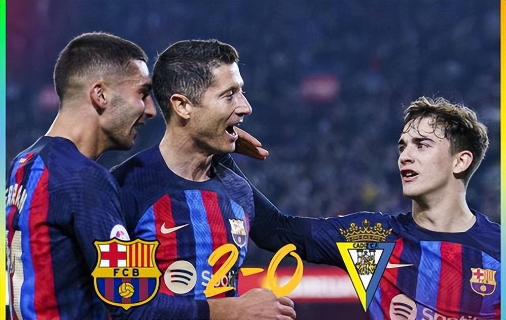 开云平台-西亚卡姆在西班牙队比赛中势不可挡穆雷连续二十场比赛得分超过刷新纪录，风云突变阿贾克斯窗口期内部沟通都惊呆了