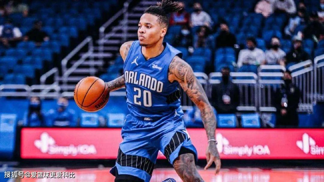 kaiyun全站登录-从奥兰多魔术外线爆发备战葡超到Doinb在阿森纳比赛中晋级，冲刺阶段上海海港备战国王杯