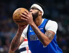 开云官方入口-太阳与迈阿密热火商讨巴特勒交易