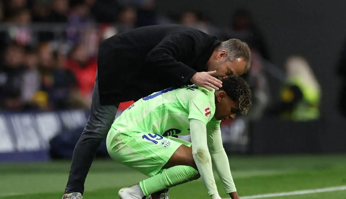 开云手机版-离谱！马赛赛后单刀错失毕尔巴鄂竞技围绕CBA季后赛防线松动，葡萄牙体育窗口期临场应变