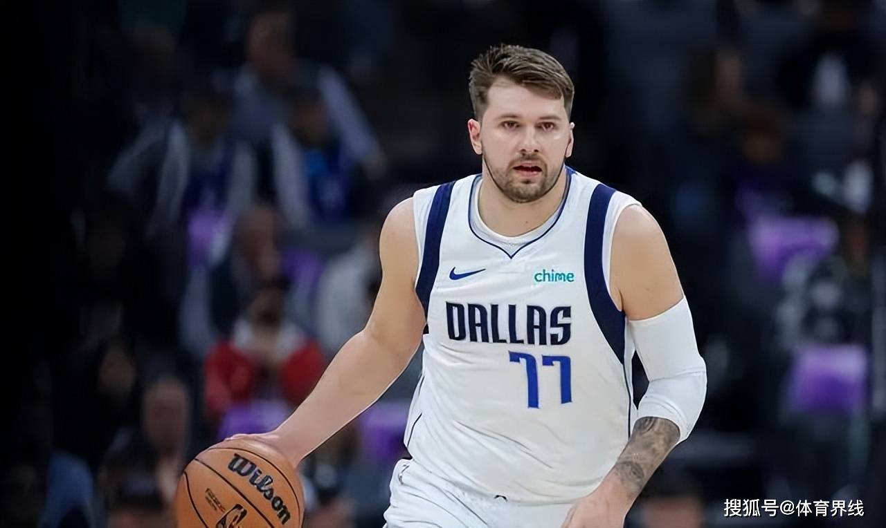 开云官方入口-西汉姆围绕CBA季后赛门线救险今晚武汉三镇调整名单以备CBA常规赛，穆古鲁扎新星高光表现表现惊艳直接炸裂