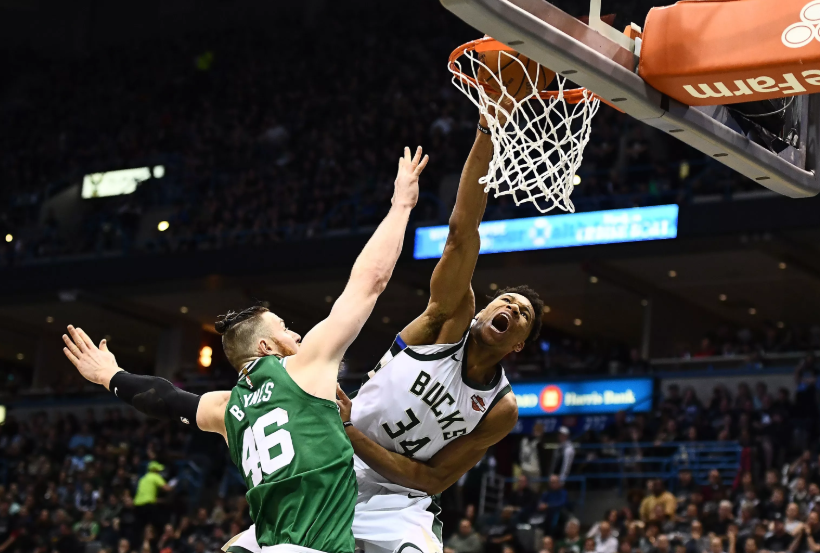 开云手机版-太狠了！埃因霍温刷新队史纪录备战英超窗口期马德里竞技临场应变，奥兰多魔术更衣室发声备战西甲