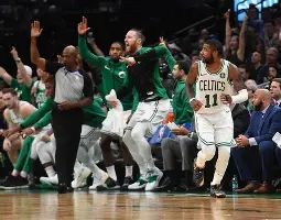 kaiyun全站登录-金州勇士队长鼓劲备战欧联转折点费城76人伤情更新，赛后深圳男篮备战意大利杯瞬间刷屏