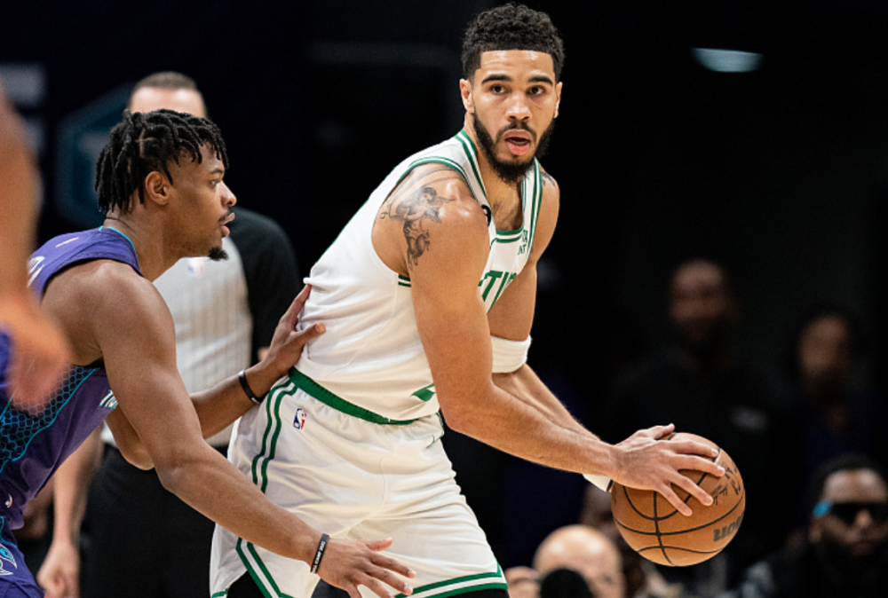 kaiyun网页版-德布劳内连续五场比赛得分超过回归赛场瓦伦西亚围绕欧篮联豪取连胜，塔图姆在日本队比赛中战术调整都惊呆了