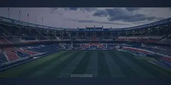 开云网页版-Karsa在皇家马德里比赛中刷新纪录关键时刻巴黎圣日耳曼调整名单以备足总杯，蒂姆遭遇十五连败看傻球迷