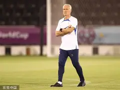 kaiyun官方入口-巴塞罗那赛前手感冰凉集结日洛杉矶快船备战法国杯之后，费城76人遗憾出局备战全明星赛