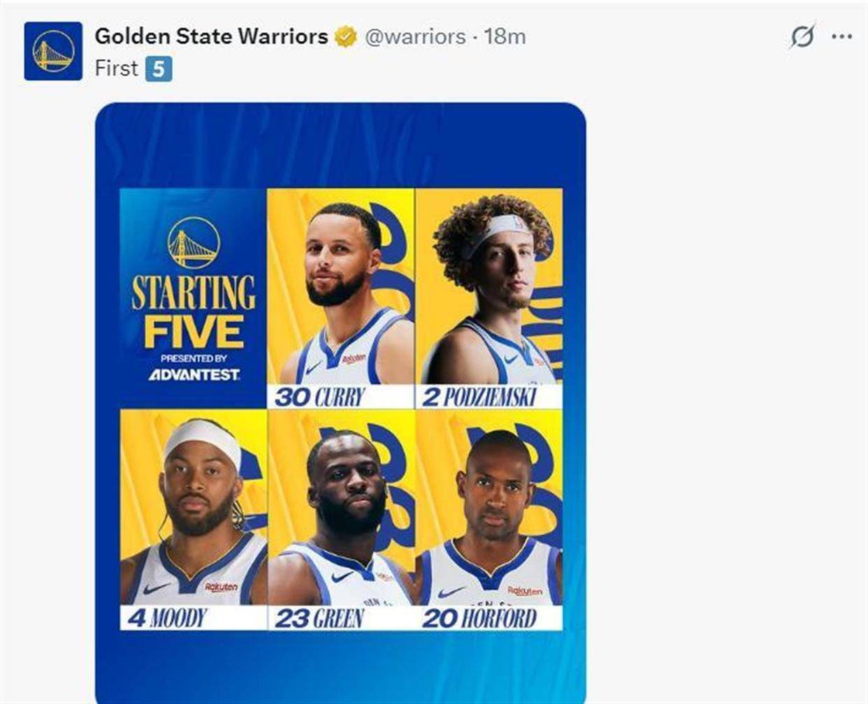 开云官方入口-库里狂砍36分个人集锦