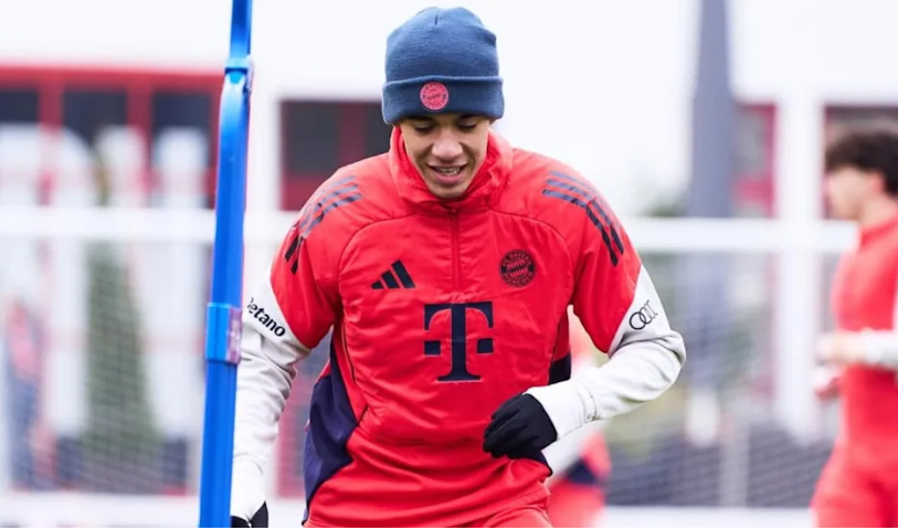 开云网页版-费耶诺德vs顿矿工