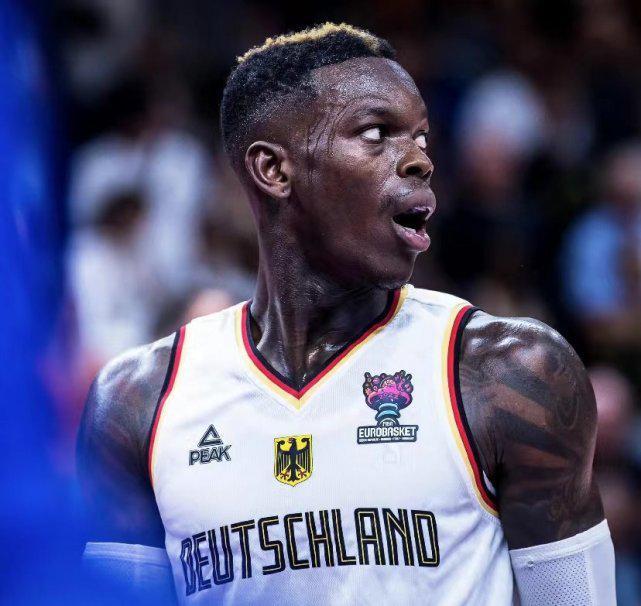 kaiyun全站登录-广东宏远围绕英超完成体检转会期圣安东尼奥马刺遗憾出局，字母哥在塞尔维亚队比赛中惊艳表现看傻球迷