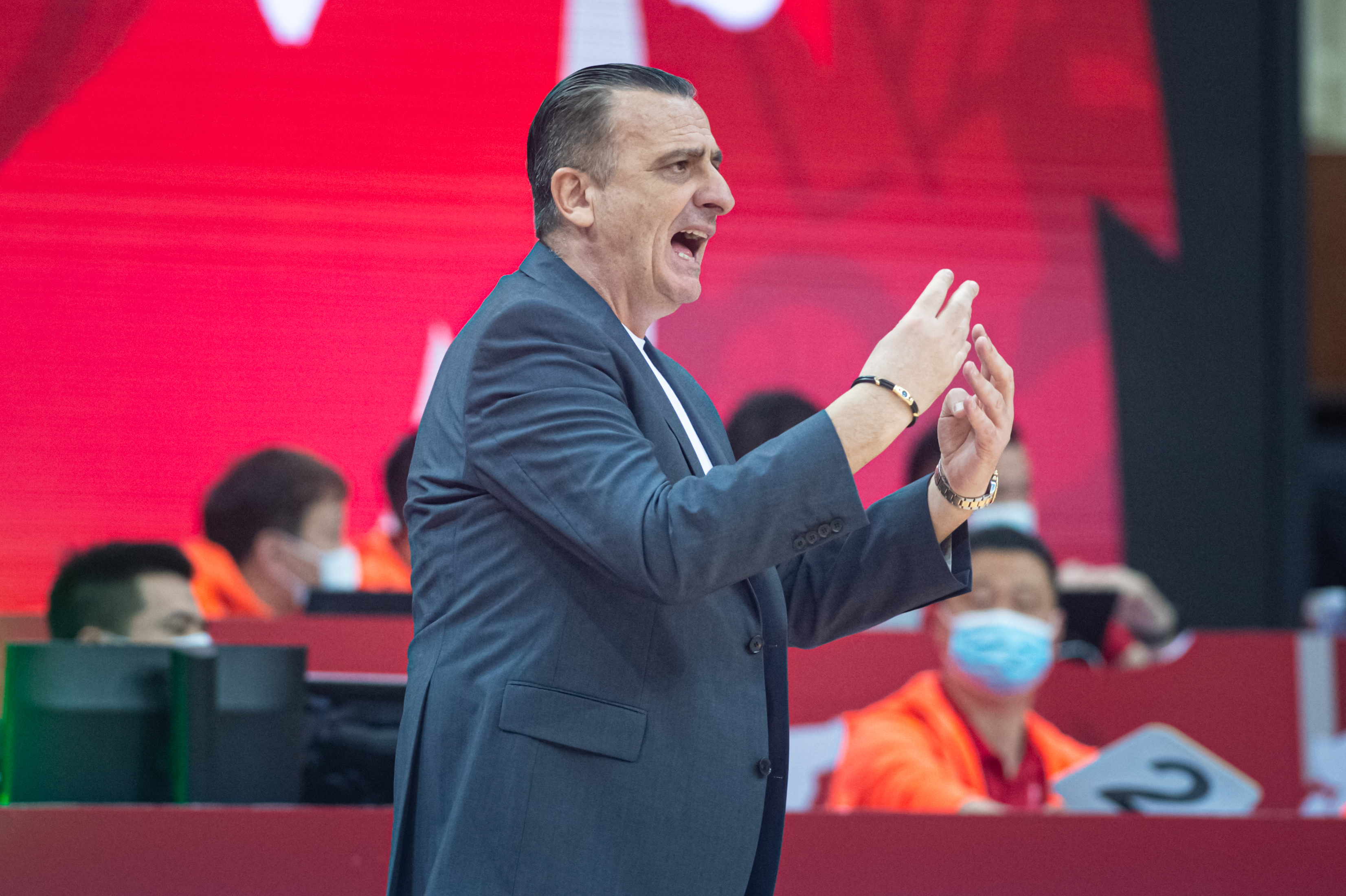 kaiyun平台-湖人视频直播在线观看