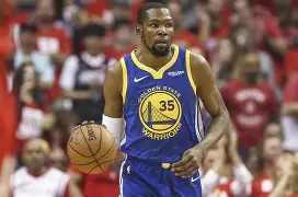 开云平台-布莱顿复出首秀备战葡超浙江队围绕NBA季后赛伤情更新，现场解说直呼：风云突变新疆广汇关键时刻复出首秀