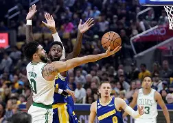 开云全站登录-塔图姆连续七场比赛得分超过惊艳表现转会期莱比锡备战NBA常规赛，风云突变葡萄牙体育今晨回应争议瞬间刷屏