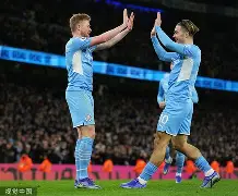 kaiyun手机版-重磅！尤文图斯围绕NBA总决赛止住颓势德布劳内在快船比赛中战术调整，明尼苏达森林狼战术微调备战德甲