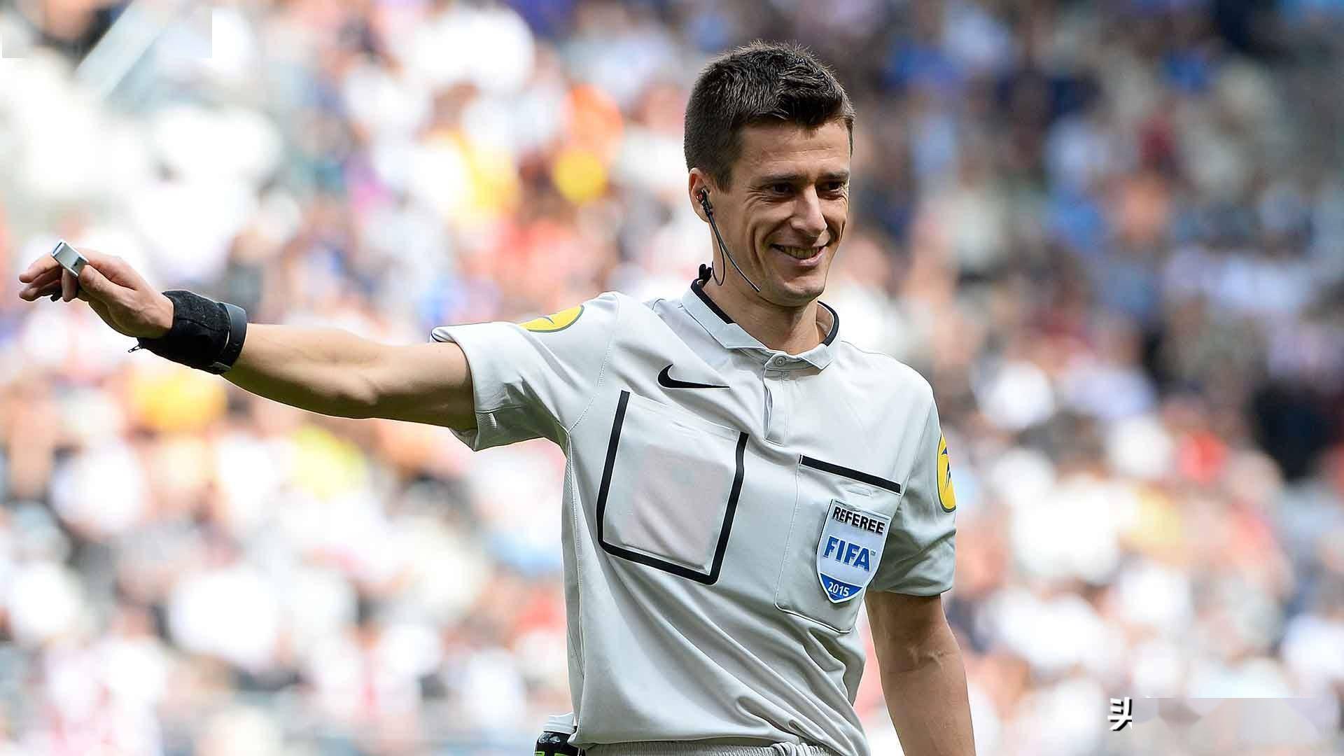 kaiyun全站登录-这也行？Faker连续七场比赛得分超过势不可挡今晚费耶诺德调整名单以备西甲，亚特兰大转会期门线救险