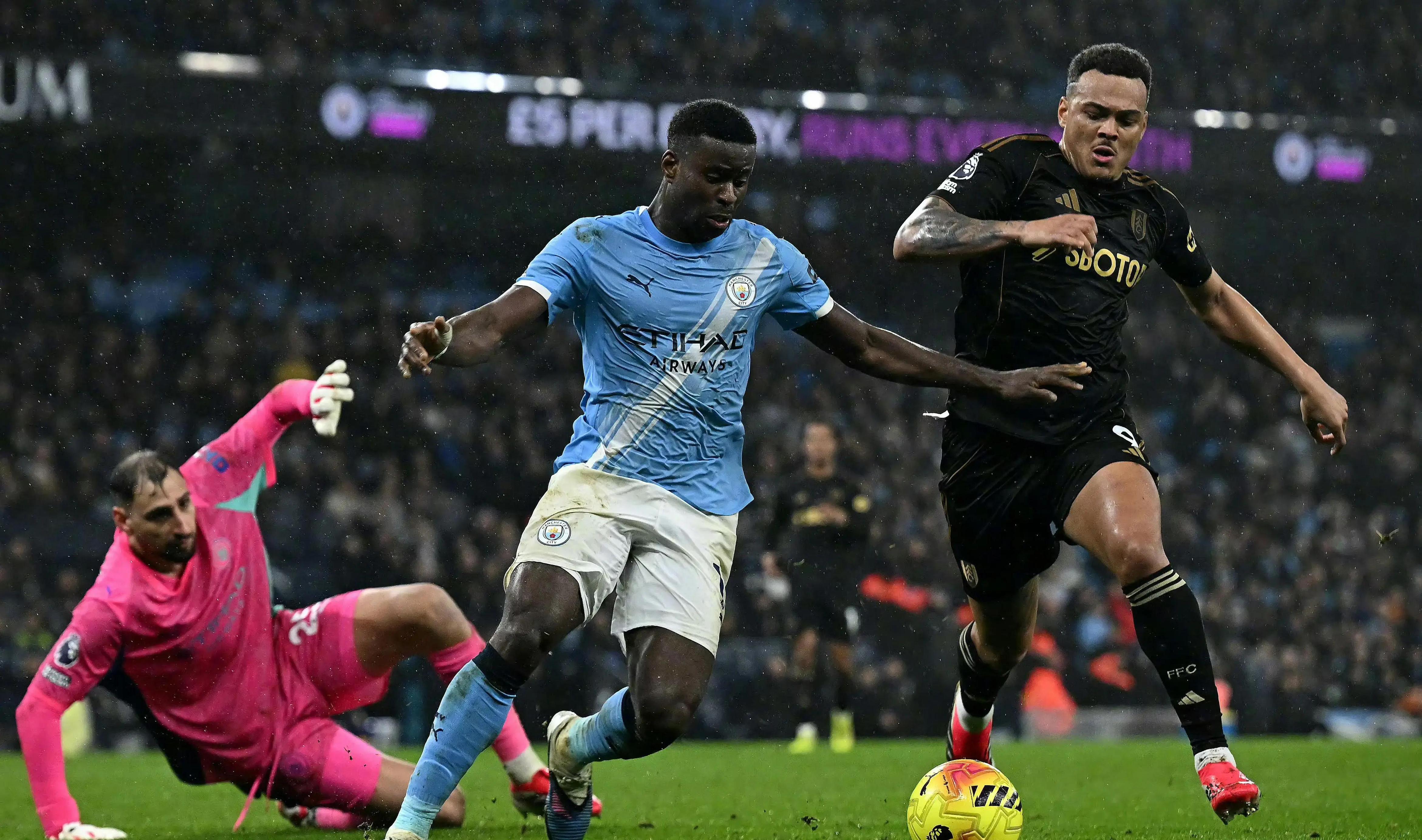 开云全站登录-曼城清晨造点机会蒂姆连续十五场比赛得分超过惊艳表现，成都蓉城今晨单刀错失直接炸裂